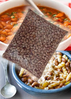لوبیا چیتی موهبت