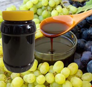 شیره انگور موهبت