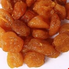آلو خورشتی موهبت